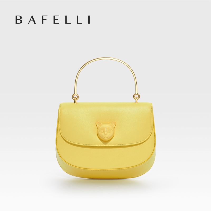 Women Bags Branded - 럭셔리 브랜드 오리지널 디자이너 스타일리쉬 트렌드