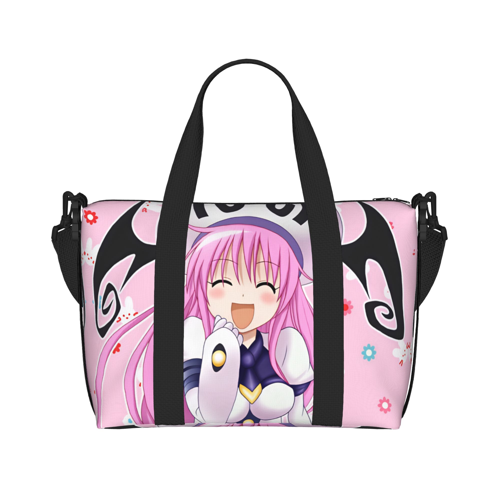 Women Bags Ru - 맞춤 제작 라라 사탈린 데빌룩 T-To