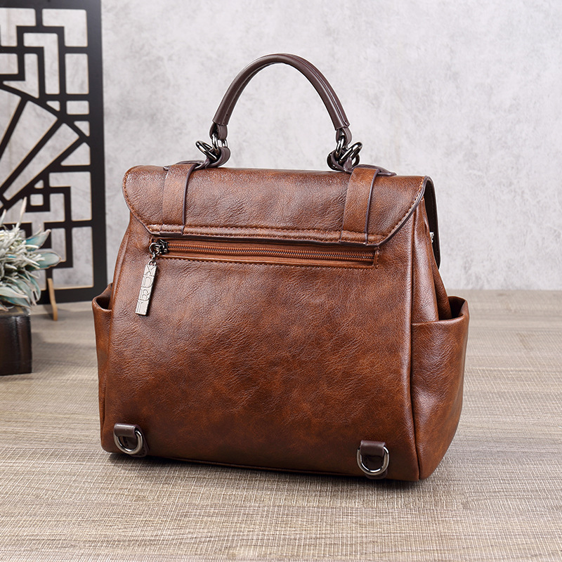 2026년 여성용 대용량 백팩, 최신 패션 트렌드, 고 - Women Bags 2026 Trends 리뷰 및 가격