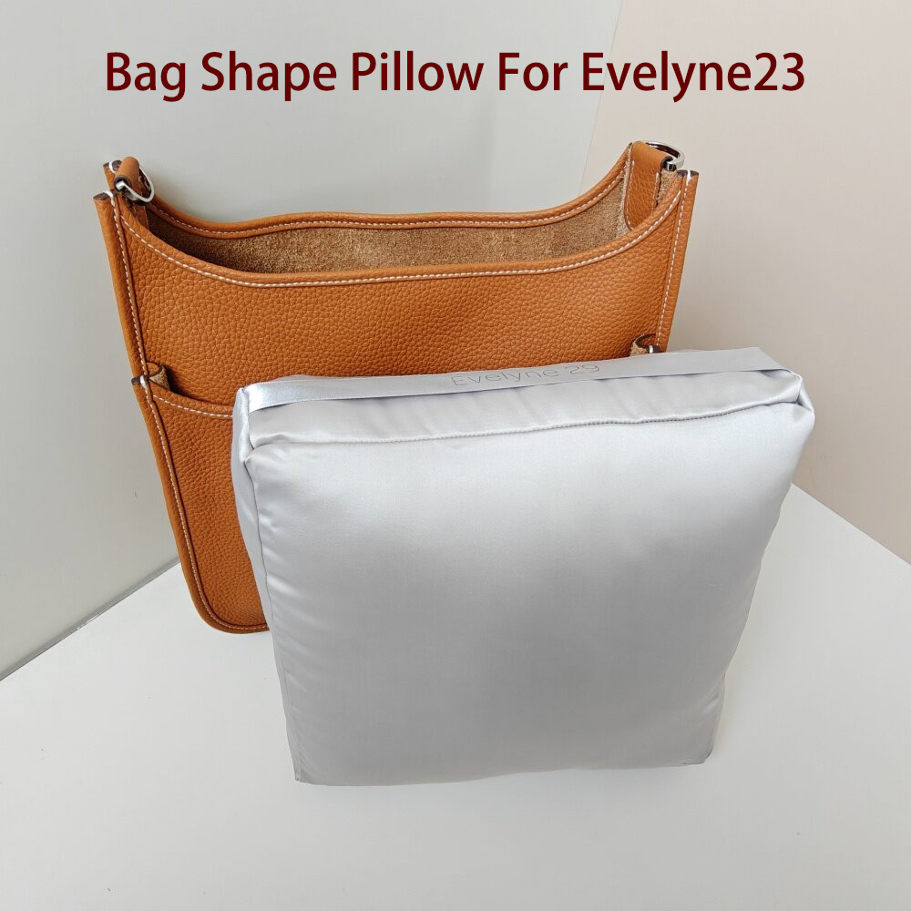 에블리네23 핸드백에 적합한 실크 소재의 고급 핸드백  - Women'S Bags Handbags 리뷰 및 가격