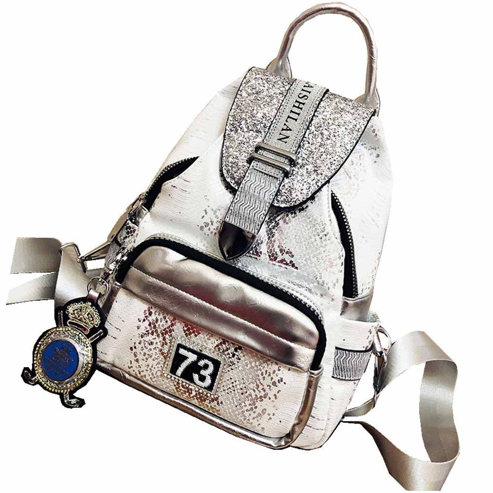 럭셔리 브랜드 고품질 가죽 백팩 여성용, 신제품 캐주얼 - Women Bags Branded 리뷰 및 가격