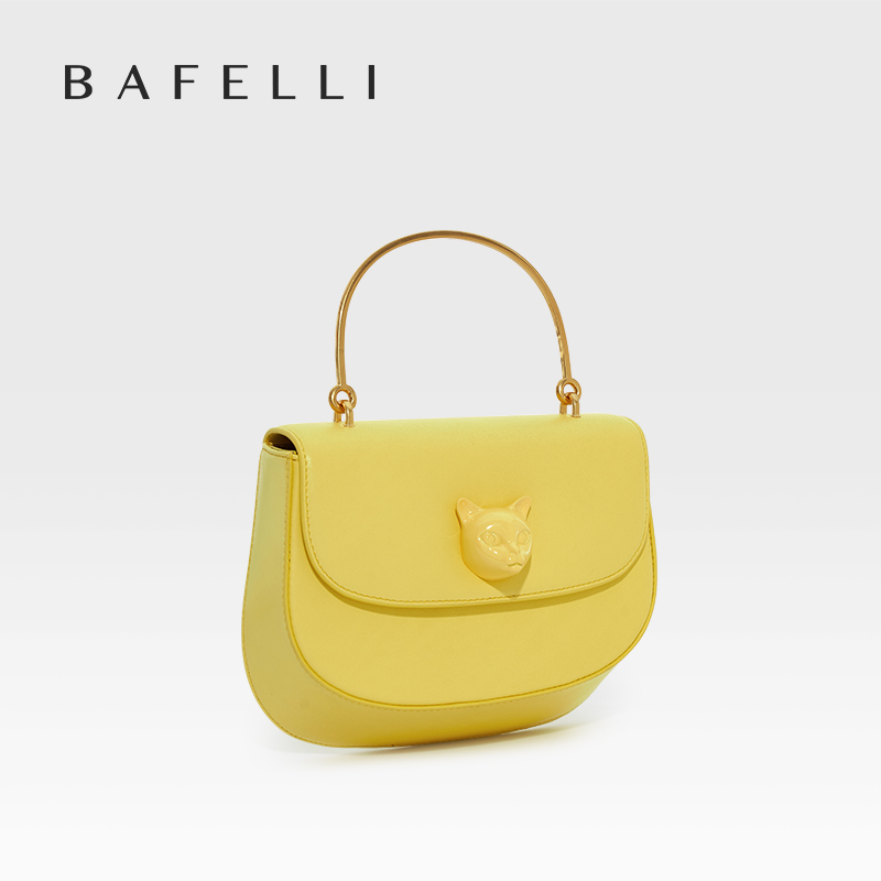 럭셔리 브랜드 오리지널 디자이너 스타일리쉬 트렌드 20 - Women Bags Branded 리뷰 및 가격