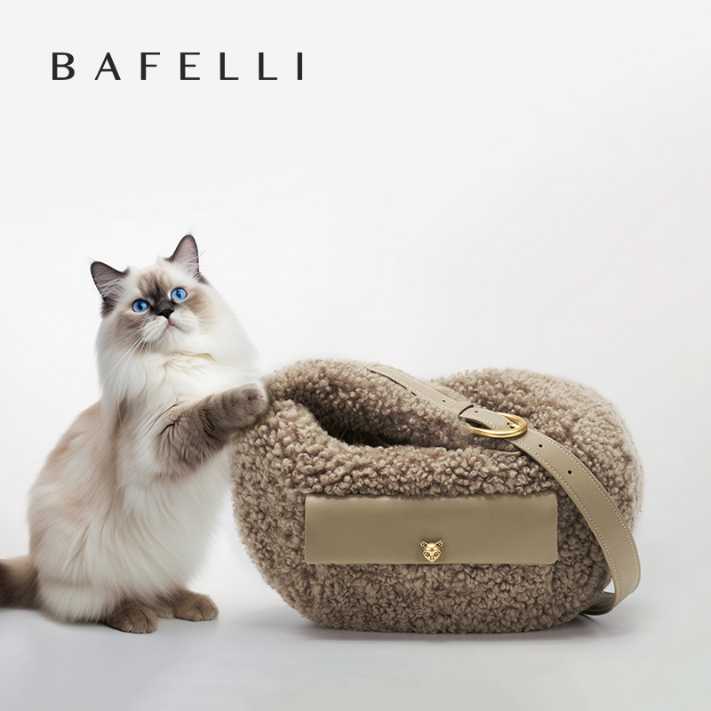 미니멀리스트 럭셔리 디자이너 스몰 니치 브랜드 정품 울 - Women Bags Branded 리뷰 및 가격